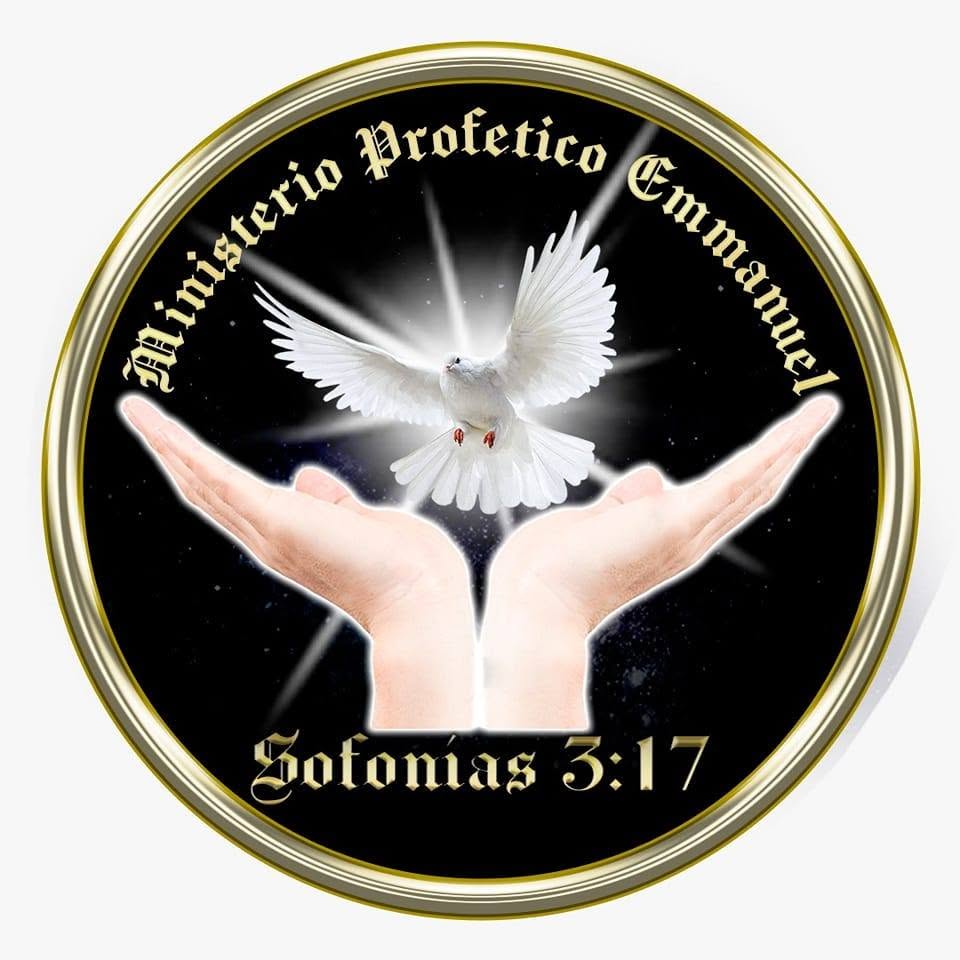 Ministerio Profetico Emamanuel