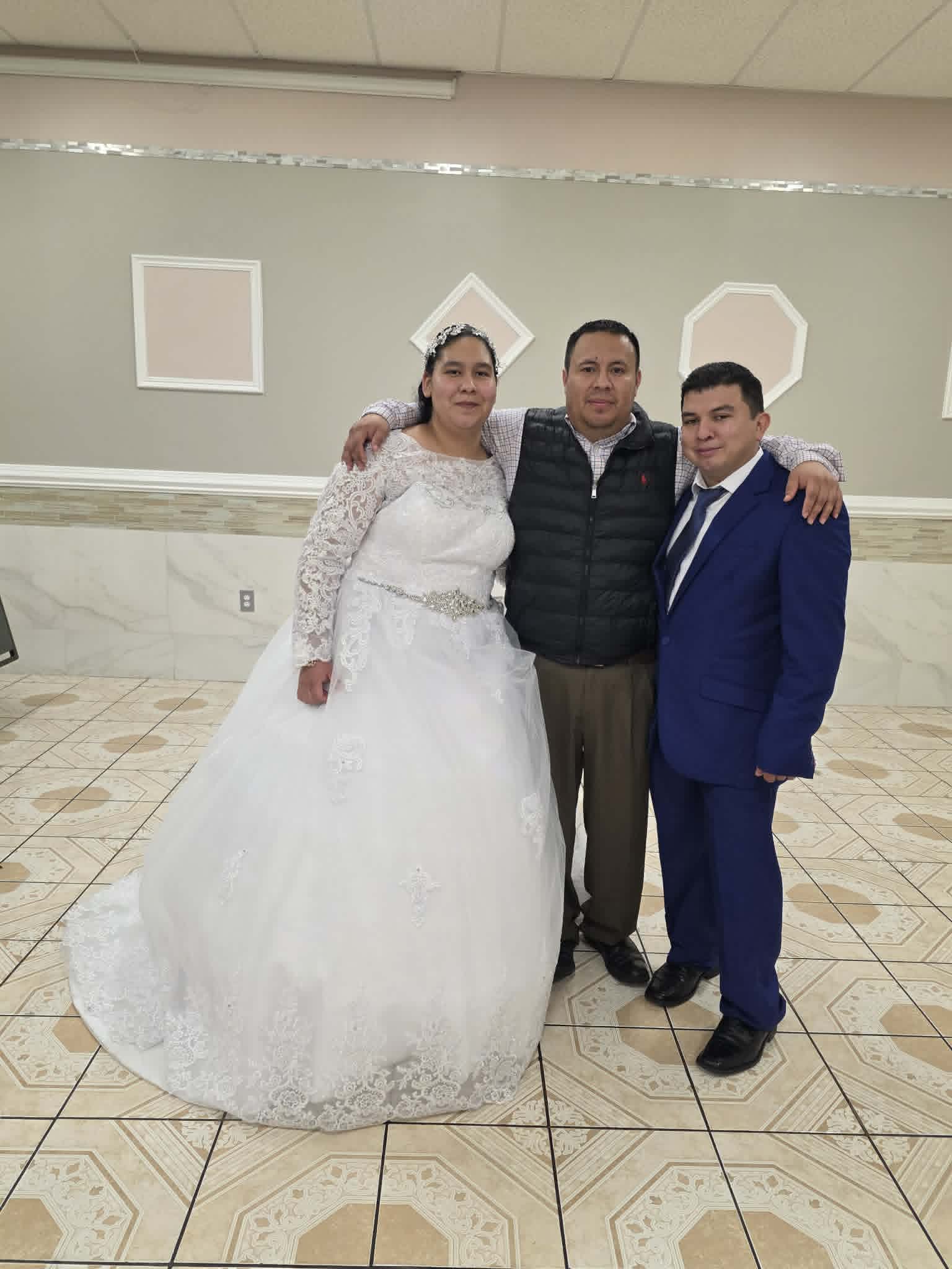 Ministerio Profetico Emamanuel